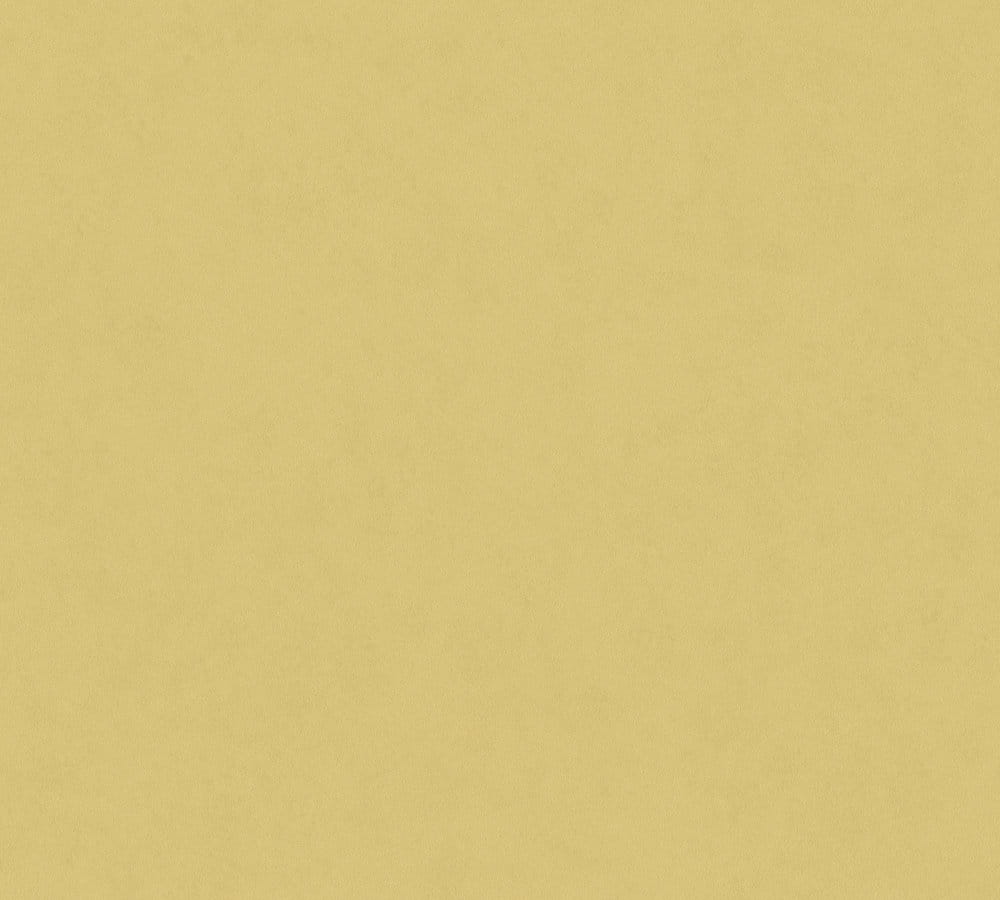 8703d80668602102860b586f5e9ced2d