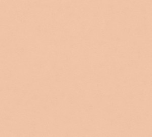 Tapeta 39330-9 Arcade