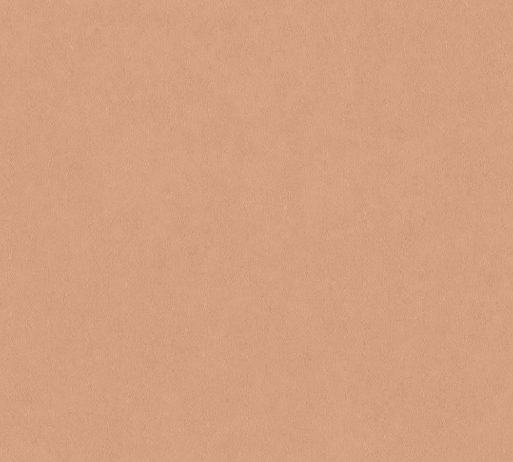 427342c6ac1411f25ec50cbffafa7180