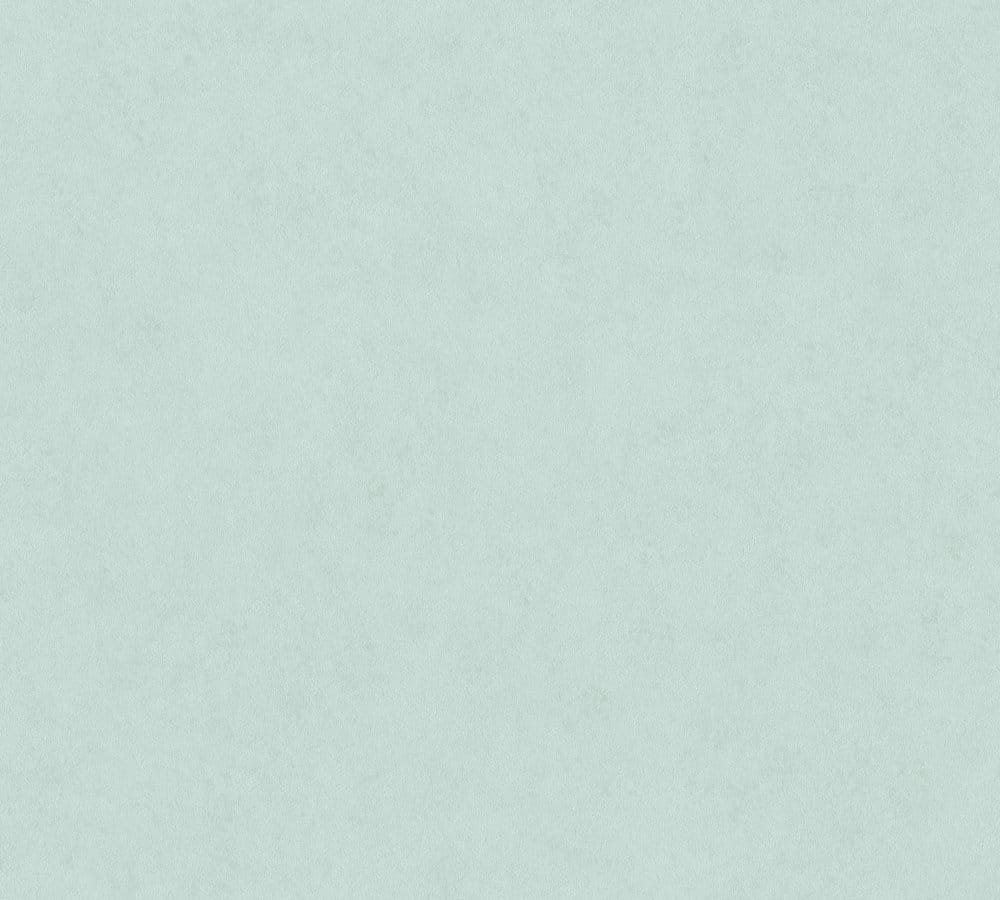 cc1ebf14b4b6f7b12f3a1af0703d4038