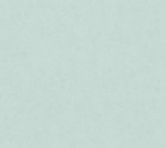 Tapeta 39331-3 Arcade