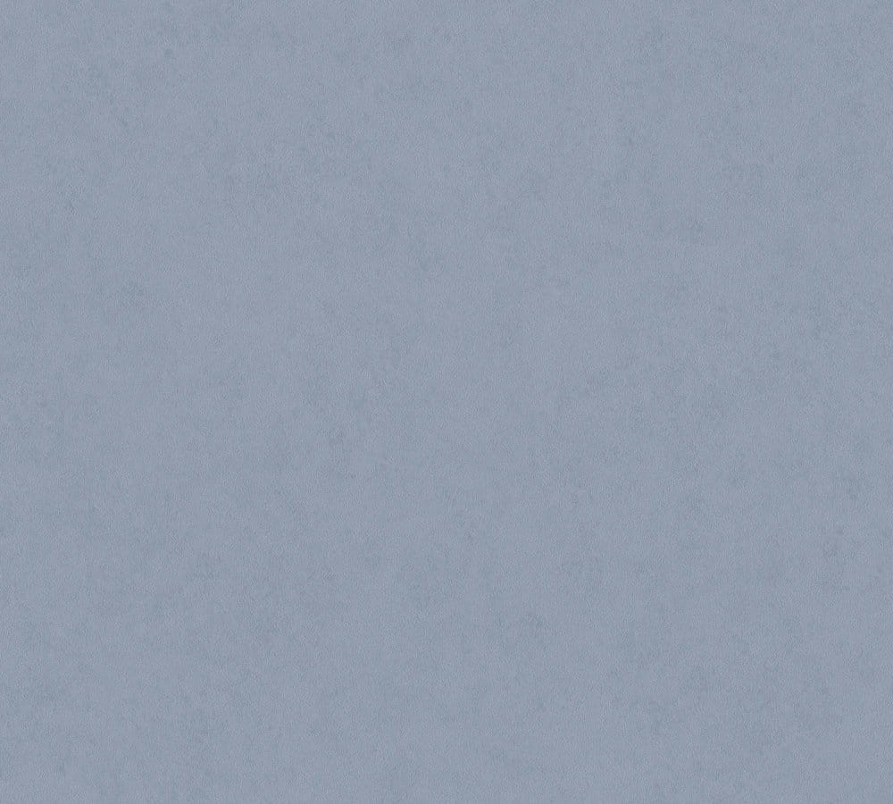 b12f0787f84aa5c68e2b9e9093884d48