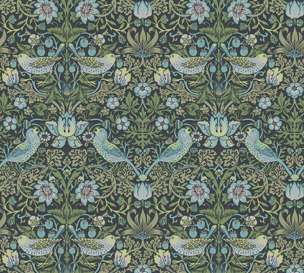 ffec6ab72f980ec437a40b315d0c3239