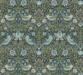 ffec6ab72f980ec437a40b315d0c3239