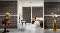 6e90eeb21772c79cec881a6efa3f3d17
