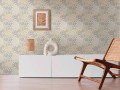 2f264cd508e0fb5dad1e6217d9456b11