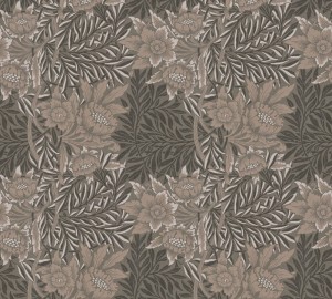Tapeta 39058-4 Art of Eden