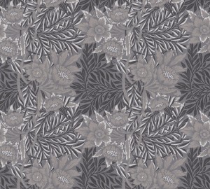 Tapeta 39058-5 Art of Eden