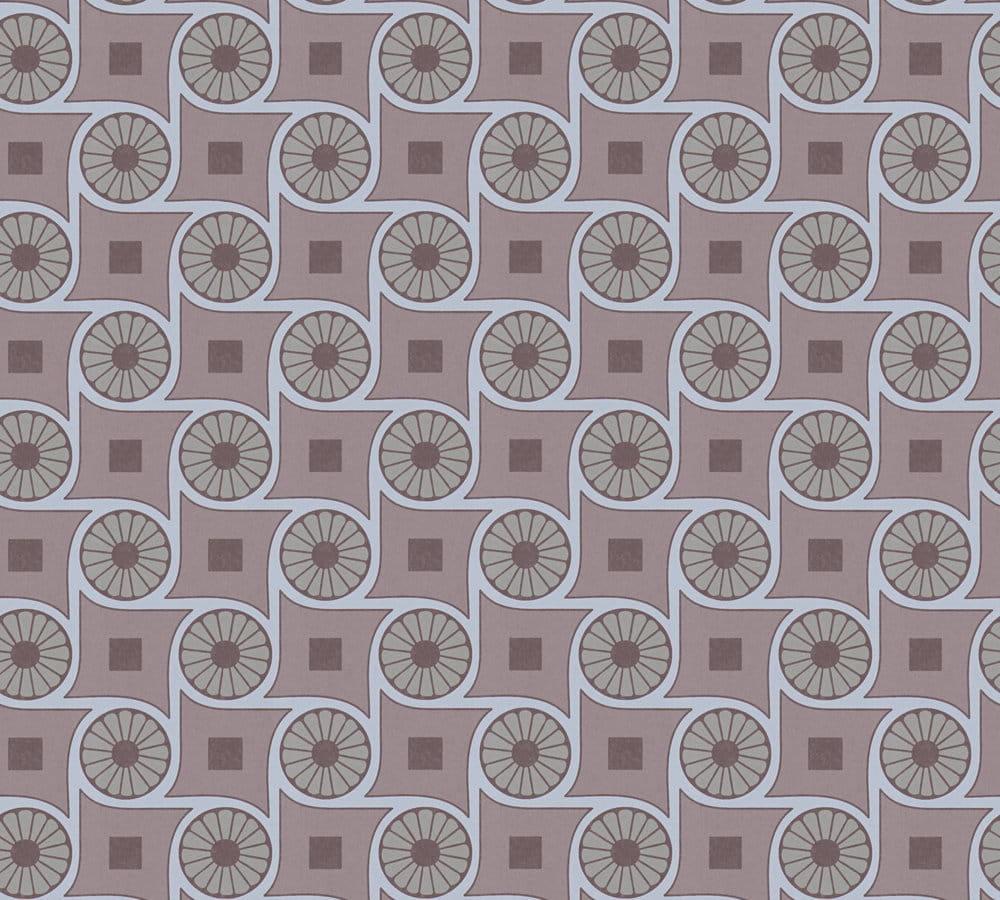 5b9eb20e3c8d4f1f04d726e224cfeae9