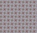 5b9eb20e3c8d4f1f04d726e224cfeae9