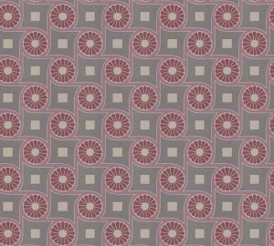 Tapeta 39060-2 Art of Eden