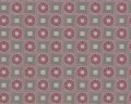 b77fb4b1e0351d23b45c150a9bcf9241