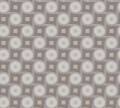 8f90bc09e6ca042b8cae3730bd5f6821