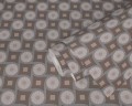3d5a7c60d26c3198f6a0583f450a8a8c