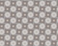e68537d8156b408e2755406ab49c2096