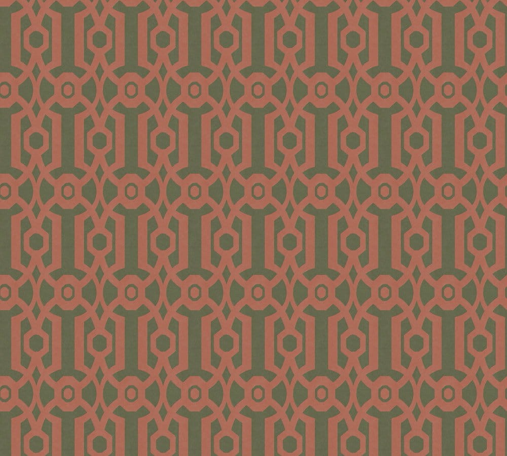 dcae1bf3d51101e0c2e62bf88774b08b