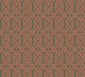 dcae1bf3d51101e0c2e62bf88774b08b