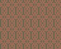ef97b95bf57152626138bb87dbe722aa