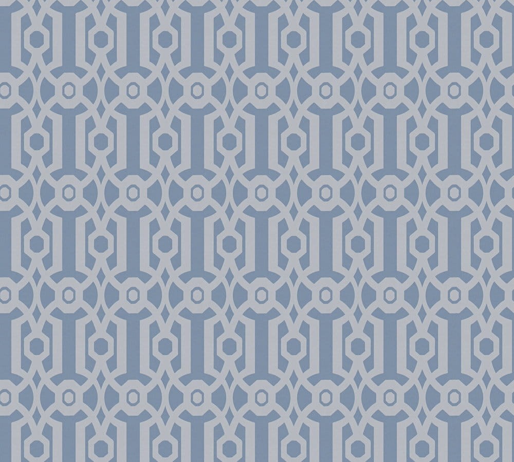 ad198ff5e8254490f85c90973d98e614