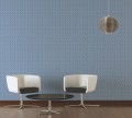 5d22f6eb5d45b1f694dcfffcb69df429