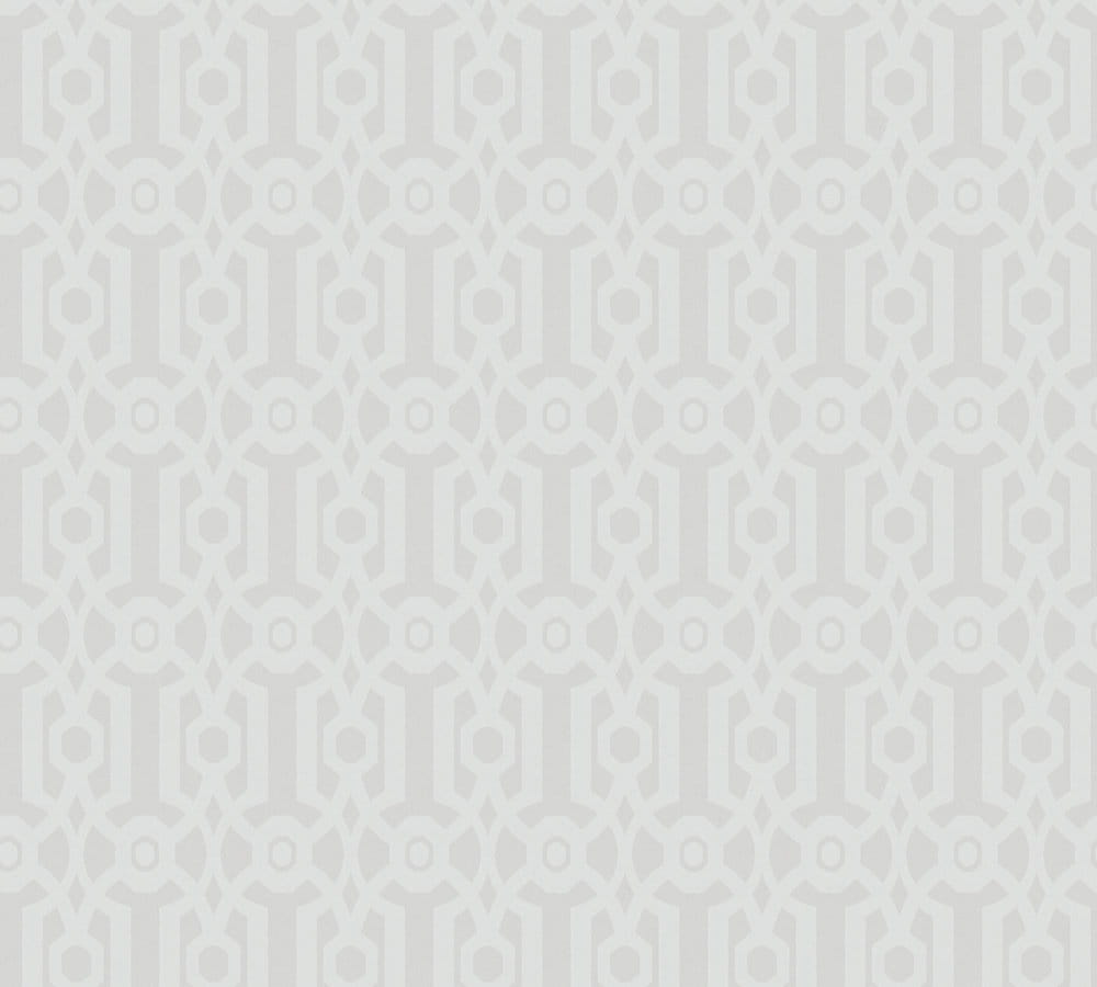 13a1e42b67b28b183e79b3d257e9f53a