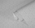d26403de04664108bed3d6ddb50f645e