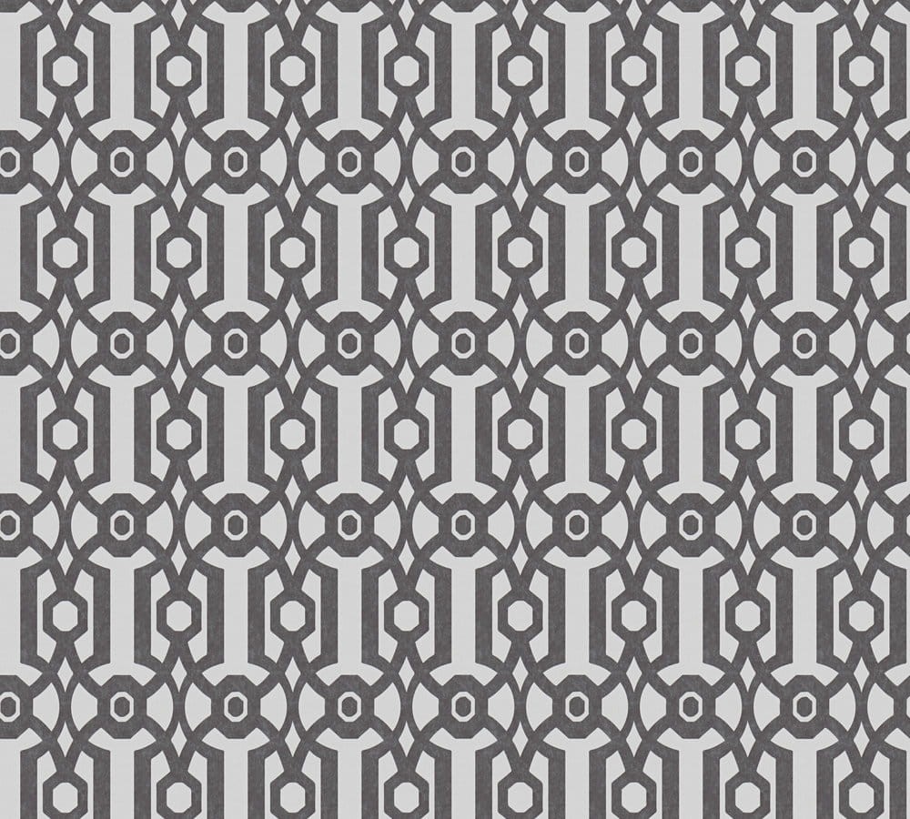 0f43491ec90746672b381b37c736a155