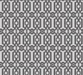 0f43491ec90746672b381b37c736a155