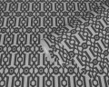 0255280d0708c3033040c20627a681bf