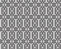 4b035c68f5eb72535518402d547dcab7