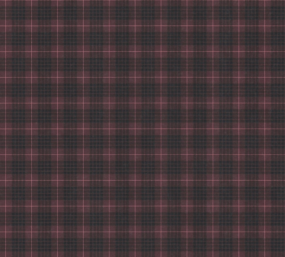 580ff1b72e11834b689953062ce4b1a1