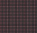 580ff1b72e11834b689953062ce4b1a1