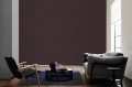ba9da5f99163386330b3264be56fbea4