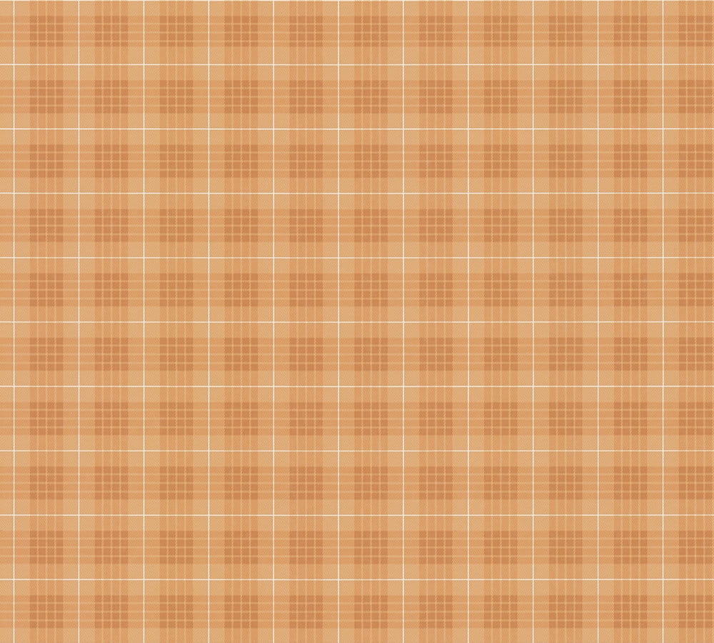 f5f834b92599630e933e725356cdc834