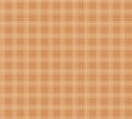 f5f834b92599630e933e725356cdc834