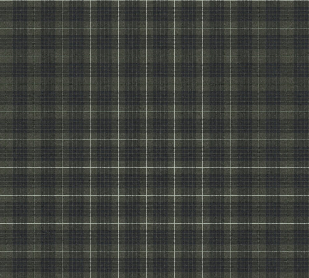 65859f18c611d725e80278f22d4d2190