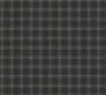 65859f18c611d725e80278f22d4d2190