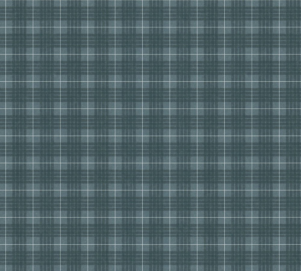 925d22150f1b5a72a2c89543805944db