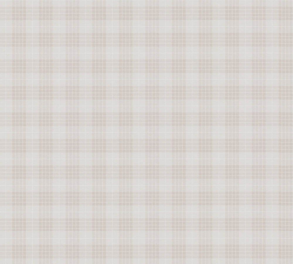 df80aa74088050bd84956348631458bc