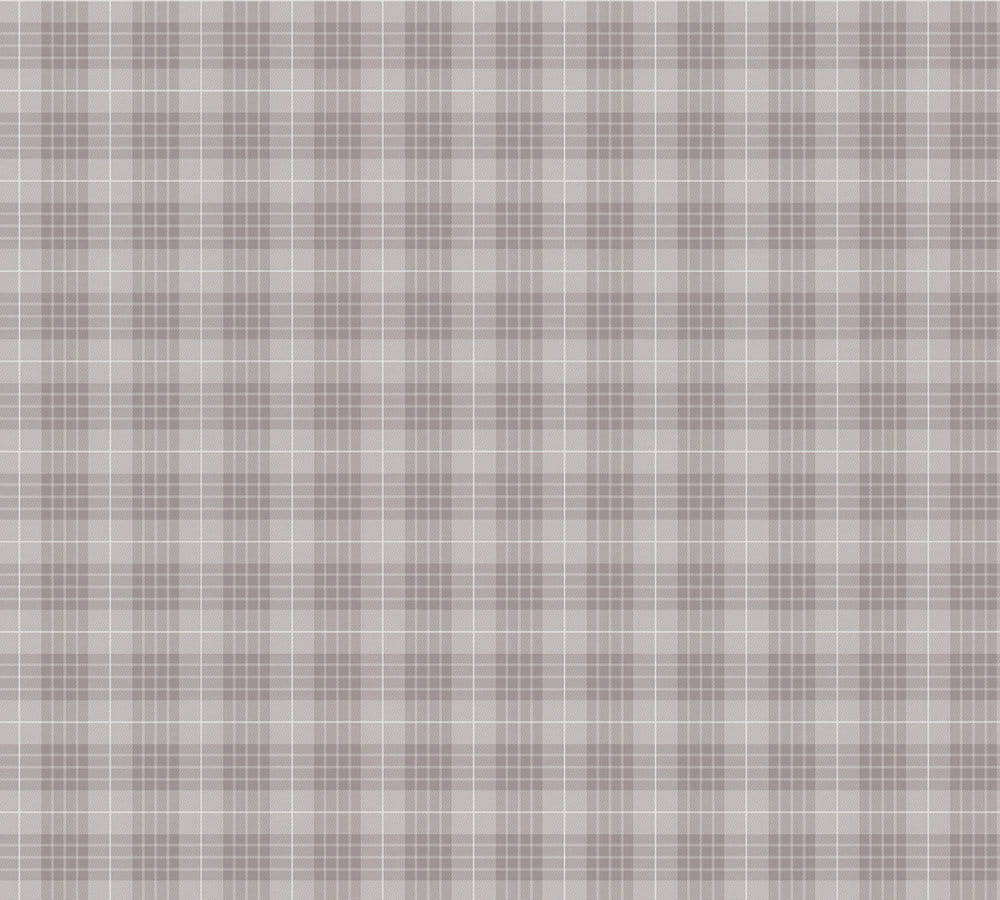 59c96f59bdb0ed14e58428a4763d709a