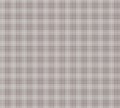 59c96f59bdb0ed14e58428a4763d709a