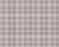 e284264633ea0f1607ac06e0d647a85f