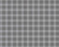 26c6ac2dbac9eacd843e78f515537932