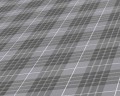 3dcd971db66297b8275a6615fca44b65