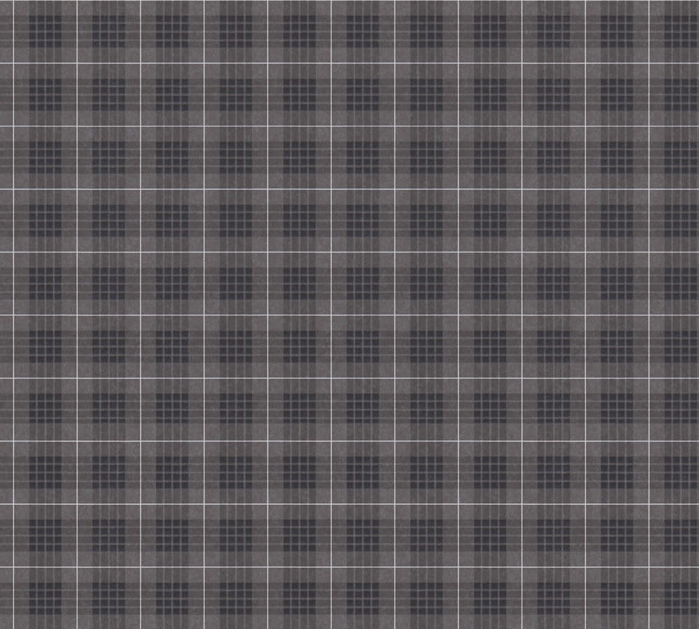 210560a9ef2480ce4bbefd6a7a69aef5
