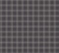 210560a9ef2480ce4bbefd6a7a69aef5