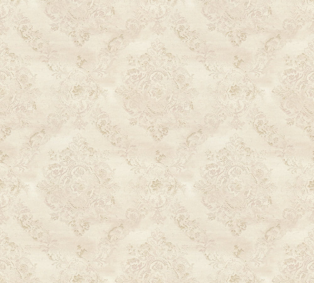 fd13a7a0052eb4d9c1ebf5bdfd2659e2