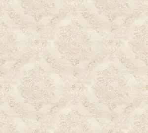 Tapeta 38729-4 Garda