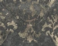 38ac19431f5a3ce4e1440107fcd137c0