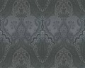 1edda6ce6d729f2b8b7059837b477ae1